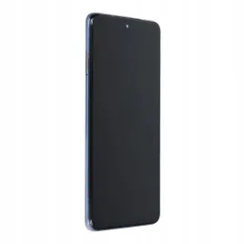 wyswietlacz-do-xiaomi-redmi-note-9-pro-5g