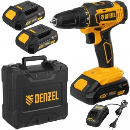 wkretarka-akumulatorowa-18v-zestaw-2-x-akumulator-2ah-ladowarka-walizka