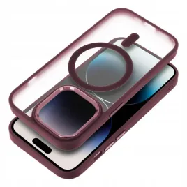 plecki-partner-do-apple-iphone-15-plus-czerwony