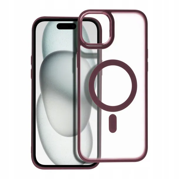 plecki-partner-do-apple-iphone-15-plus-czerwony-przeznaczenie-apple