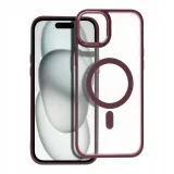 plecki-partner-do-apple-iphone-15-plus-czerwony-przeznaczenie-apple