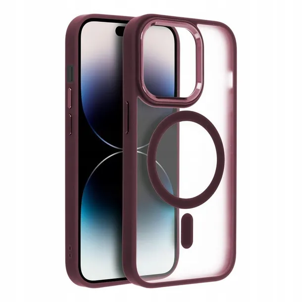 plecki-partner-do-apple-iphone-15-plus-czerwony-kolor-czerwony