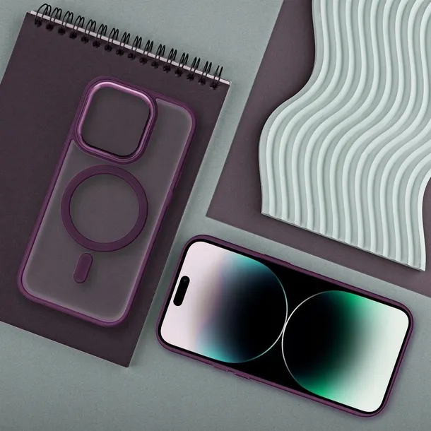 plecki-partner-do-apple-iphone-15-plus-czerwony-typ-plecki