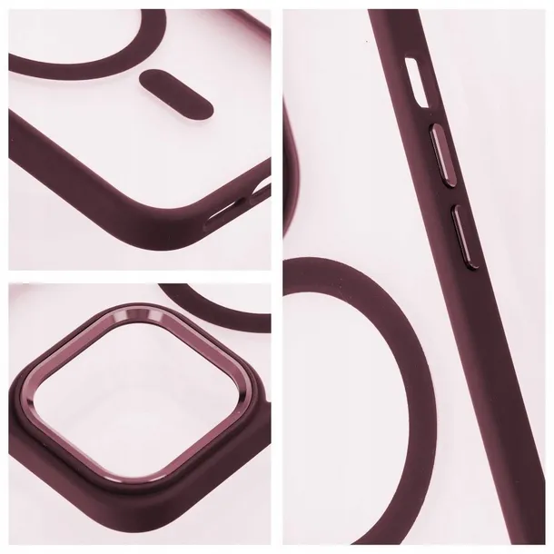 plecki-partner-do-apple-iphone-15-plus-czerwony-material-tworzywo-sztuczne