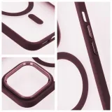 plecki-partner-do-apple-iphone-15-plus-czerwony-material-tworzywo-sztuczne