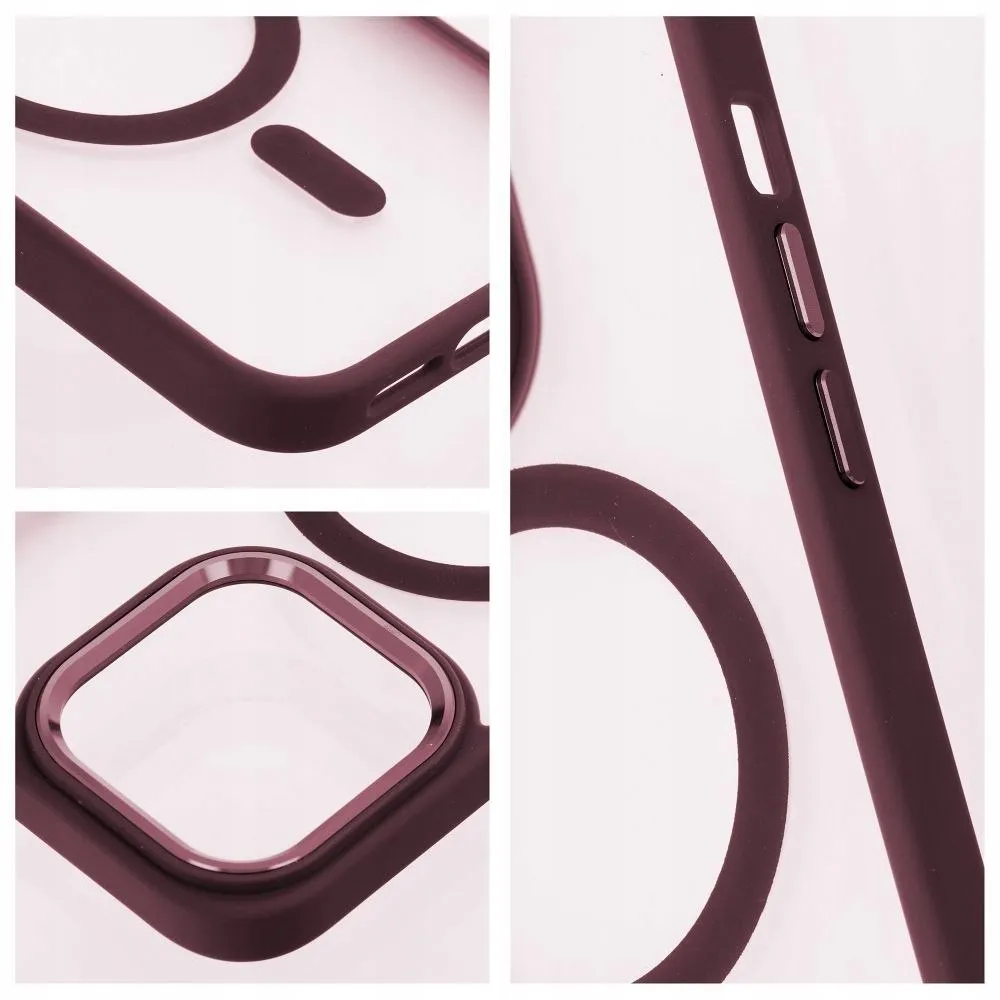 plecki-partner-do-apple-iphone-15-plus-czerwony
