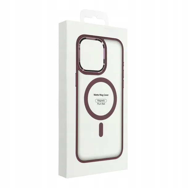 plecki-partner-do-apple-iphone-15-plus-czerwony-rozszerzenie-podstawka
