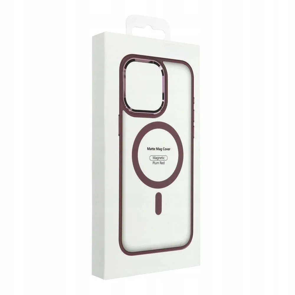 plecki-partner-do-apple-iphone-15-plus-czerwony-przeznaczenie-apple