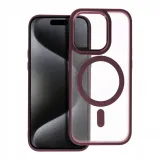plecki-partner-do-apple-iphone-15-pro-czerwony-przeznaczenie-apple