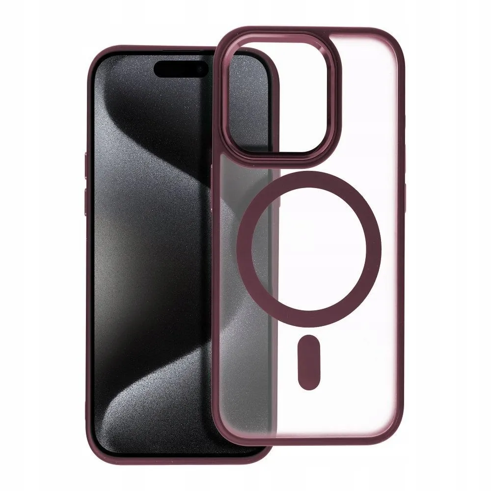 plecki-partner-do-apple-iphone-15-pro-czerwony