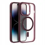 plecki-partner-do-apple-iphone-15-pro-czerwony-kolor-czerwony