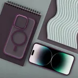 plecki-partner-do-apple-iphone-15-pro-czerwony-typ-plecki