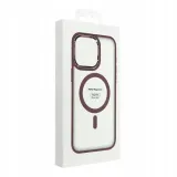 plecki-partner-do-apple-iphone-15-pro-czerwony-funkcje-ladowanie-indukcyjne