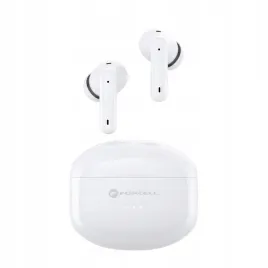 forcell-sluchawki-bezprzewodowe-douszne-tws-clear-sound-bluetooth-stereo