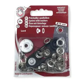 oczka-metalowe-5-10-mm-srebrne-niklowane-20-szt