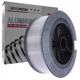 drut-aluminiowy-spawalniczy-do-spawania-12-mm-almg45mn-5183-hyundai-7-kg