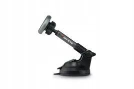 uchwyt-samochodowy-magnetyczny-na-szybe-deske-rozdzielcza-xblitz-g250