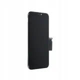 wyswietlacz-lcd-do-apple-iphone-xr