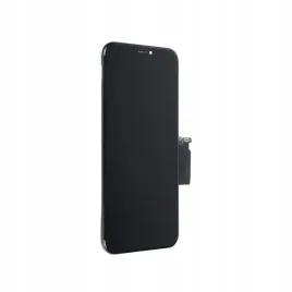 wyswietlacz-lcd-do-apple-iphone-xr
