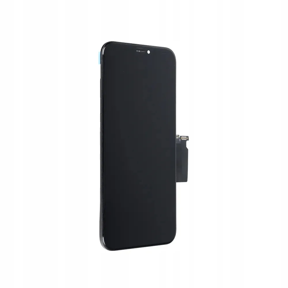 wyswietlacz-lcd-do-apple-iphone-xr