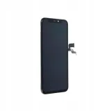 wyswietlacz-do-apple-iphone-xs
