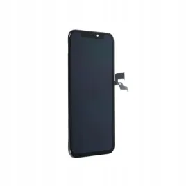 wyswietlacz-do-apple-iphone-xs