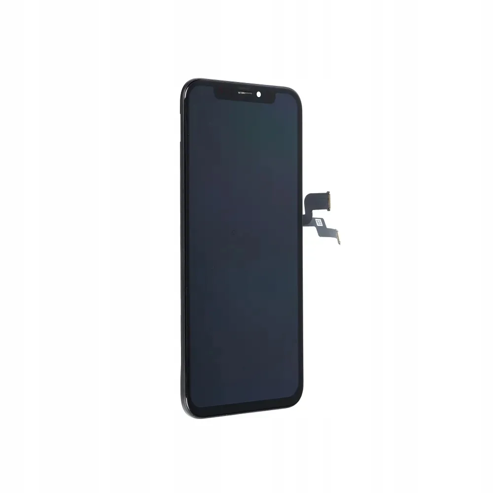 wyswietlacz-do-apple-iphone-xs