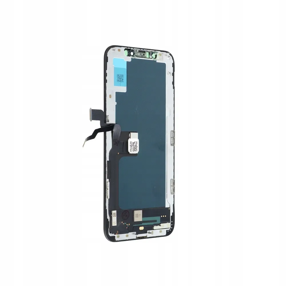 wyswietlacz-do-apple-iphone-xs-marka-partner-tele
