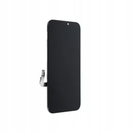 wyswietlacz-incell-do-apple-iphone-12-12-pro
