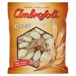 ambrosoli-cukierki-o-smaku-jeczmienia-150-g-or-bez-glutenu