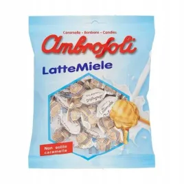ambrosoli-lattemiele-cukierki-z-miodem-mlecznym-135g