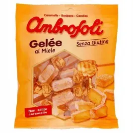 ambrosoli-galaretki-miodowe-w-cukrze-130g
