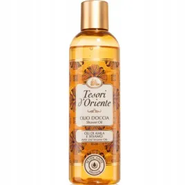 tesori-d-oriente-amla-and-sesame-oils-250-ml-olejek-pod-prysznic