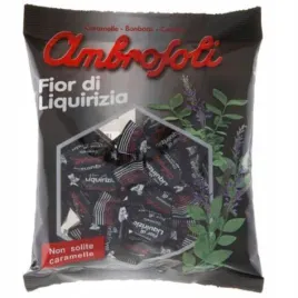 ambrosoli-liquirizia-caramelle-cukierki-z-lukrecja-gr-150
