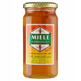 ambrosoli-or-miod-wielokwiatowy-500g-wloski-miod-w-szklanym-sloiku