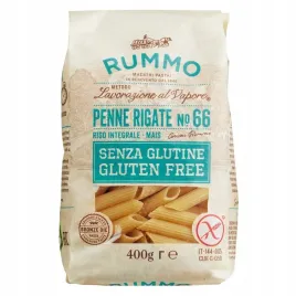 makaron-rurki-rummo-penne-rigate-no-66-bezglutenowy-400-g