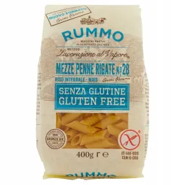 makaron-wloski-rummo-mezze-penne-rigate-senza-glutine-bezglutenowy-400g