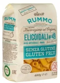 rummo-elicoidali-senza-glutine-400-gr-nr49-makaron-bezglutenowy-wloski