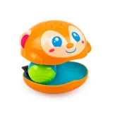 dumel-discovery-malpka-kiwaczek