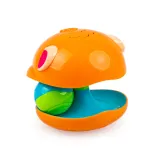 dumel-discovery-malpka-kiwaczek-stan-nowy