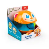 dumel-discovery-malpka-kiwaczek-marka-dumel-discovery