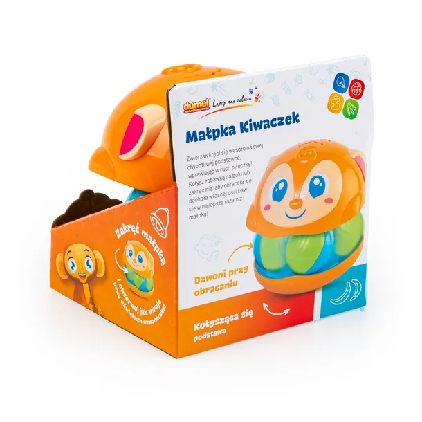 dumel-discovery-malpka-kiwaczek-plec-unisex