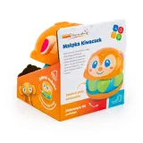 dumel-discovery-malpka-kiwaczek-plec-unisex