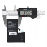 bateria-do-apple-blue-star-3095-mah-waga-z-opakowaniem-0-04-kg
