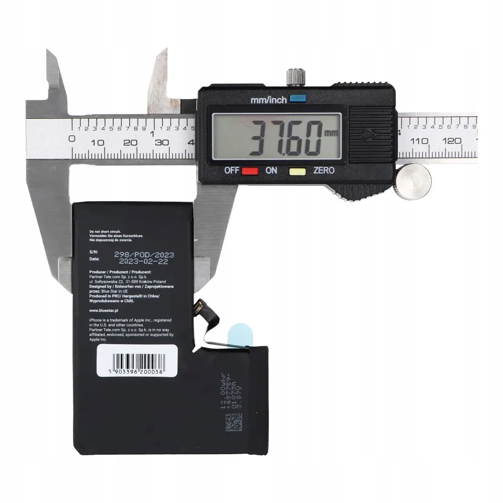 bateria-do-apple-blue-star-3095-mah-waga-z-opakowaniem-0-04-kg