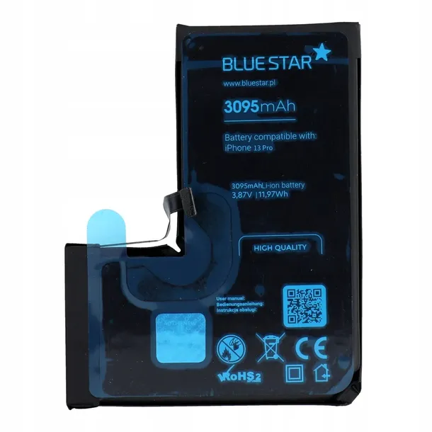 bateria-do-apple-blue-star-3095-mah-rodzaj-zamiennik