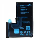 bateria-do-apple-blue-star-3095-mah-rodzaj-zamiennik