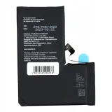 bateria-do-apple-blue-star-3095-mah-pojemnosc-akumulatora-3095-mah