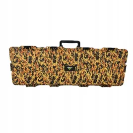 kufer-na-bron-102-x-36-x14-walizka-futeral-ar-15-pomaranczowy-camo