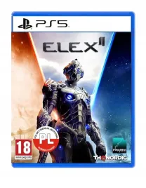 elex-ii-2-ps5-gra-na-plycie-polska-wersja-jezykowa-dubbing-pl